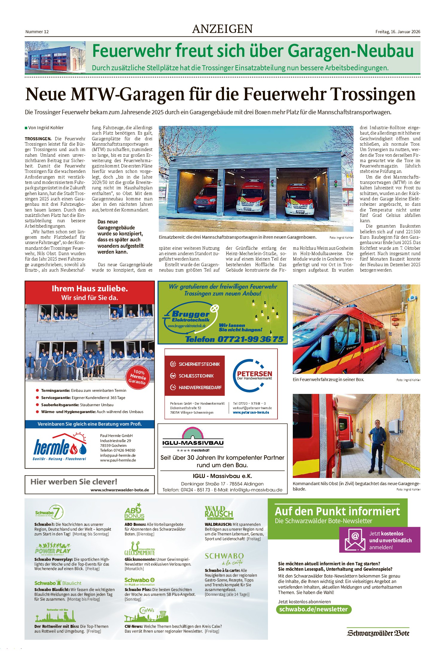 Ausgabe_VS_16.01.2026_2.jpg